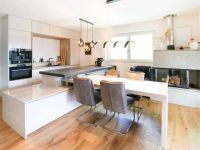 Penthouse / Attic apartment for sale in Brunico (BZ)