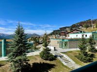 Apartment for sale in Sestriere (TO)