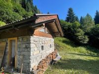 Country house / Farmhouse for sale in Massimeno (TN)