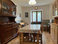 Apartment for rent in Sauze di Cesana (TO)