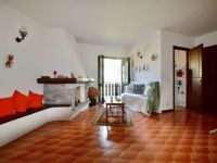 Apartment for sale in Santa Maria Maggiore (VB)