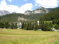 Apartment for sale in Mazzin (TN)