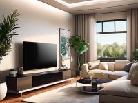 Apartment for sale in Vittorio Veneto (TV)
