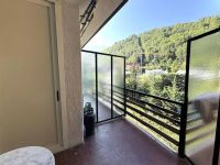 Apartment for sale in Limone Piemonte (CN)