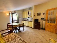 Apartment for sale in Pragelato (TO)