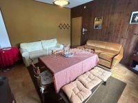 Apartment for sale in Chiomonte (TO)