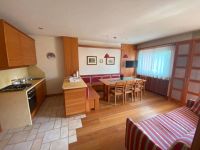Apartment for rent in Asiago (VI)