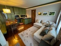 Apartment for rent in Asiago (VI)