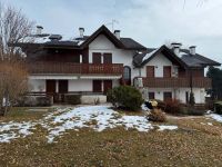 Apartment for rent in Asiago (VI)