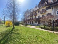 Apartment for rent in Asiago (VI)
