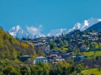 Apartment for sale in Aprica (SO)