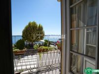 Apartment for sale in Belgirate (VB)
