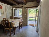 Detached house for sale in Fanano (MO)