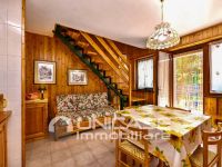 Apartment for sale in Bagnolo Piemonte (CN)