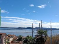 Villa for sale in Belgirate (VB)