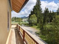 Villa for sale in San Candido (BZ)