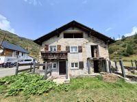Apartment for sale in Formazza (VB)
