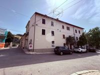 Detached house for sale in Rocca di Mezzo (AQ)