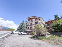 Apartment for sale in Sauze d'Oulx (TO)