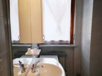 Apartment for sale in Vernante (CN)