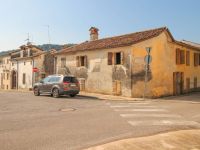 Detached house for sale in Follina (TV)