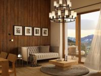 Real estate development for sale in Valdisotto (SO)