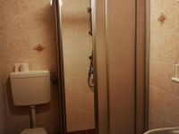 Apartment for sale in Vernante (CN)
