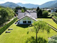 Villa for sale in Santa Maria Maggiore (VB)