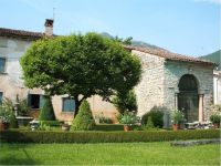 Villa for sale in Follina (TV)