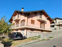 Villa for sale in Pollein (AO)