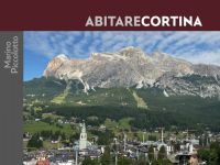 Apartment for sale in Cortina d'Ampezzo (BL)