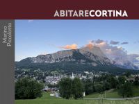 Penthouse / Attic apartment for sale in Cortina d'Ampezzo (BL)
