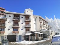 Apartment for sale in Frabosa Sottana (CN)