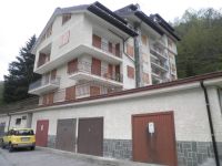 Apartment for sale in Limone Piemonte (CN)