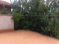 Apartment for sale in Garessio (CN)