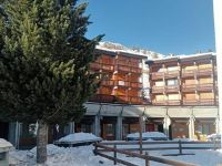 Apartment for sale in Sestriere (TO)