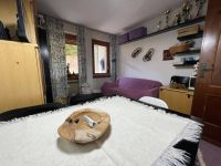Apartment for rent in Sestriere (TO)