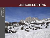 Apartment for sale in Cortina d'Ampezzo (BL)