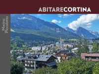 Apartment for rent in Cortina d'Ampezzo (BL)