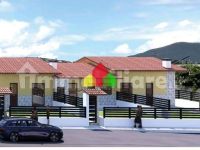Villa for sale in Castel di Sangro (AQ)
