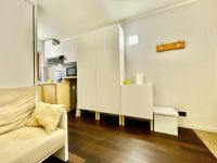 Apartment for rent in Sestriere (TO)