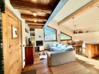 Apartment for rent in Courmayeur (AO)