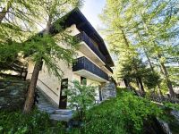 Apartment for sale in Valtournenche (AO)