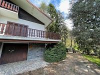Villa for sale in Barzio (LC)