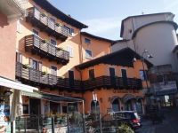 Apartment for rent in Barzio (LC)