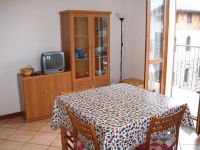 Apartment for rent in Barzio (LC)