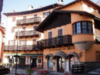 Apartment for rent in Barzio (LC)