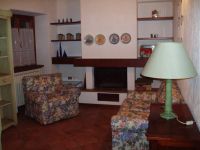 Apartment for rent in Barzio (LC)