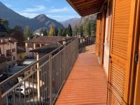 Apartment for rent in Barzio (LC)