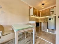 Apartment for rent in Sestriere (TO)